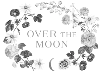 Over the Moon logo