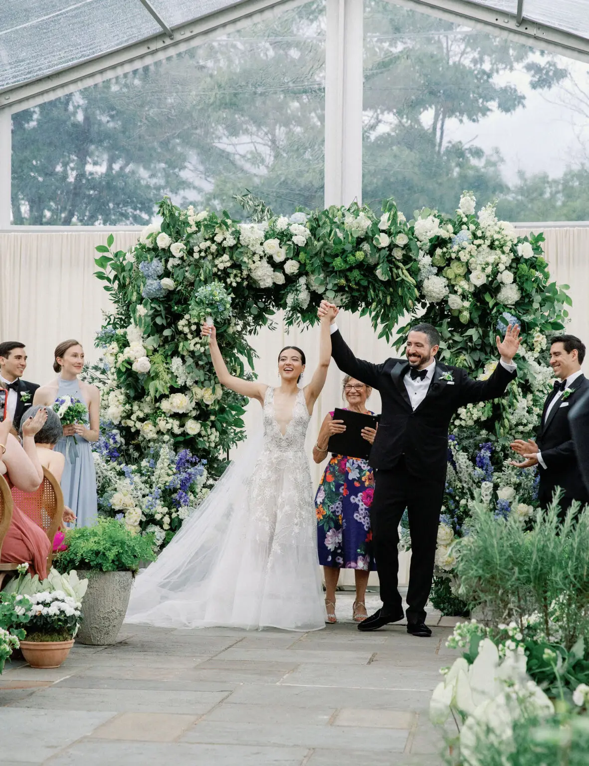 rental tents near me