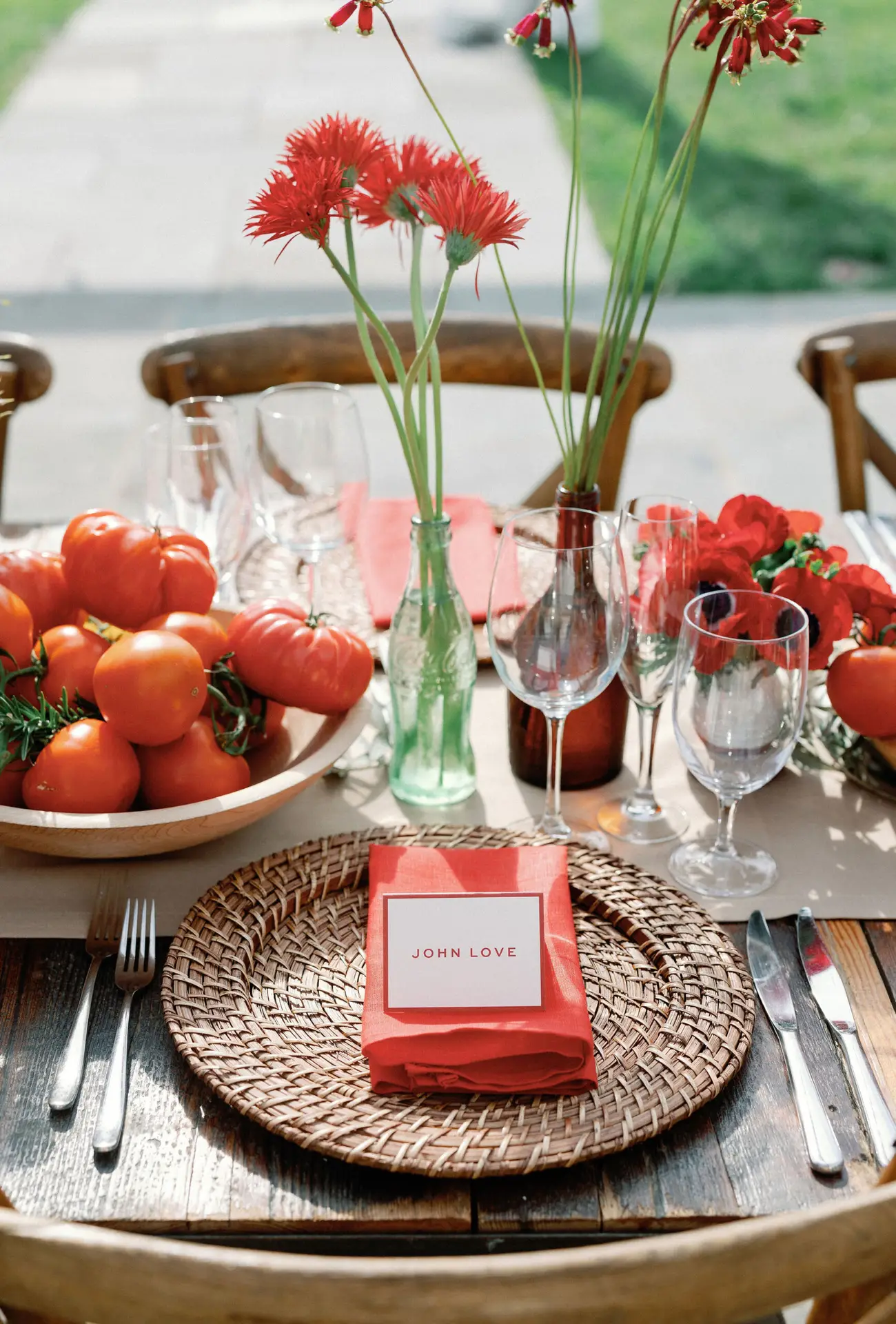 Rehearsal dinner at Cedar Lakes Estate under Clearspan Structure Tent from Greenwich Tent Company Luxury Event Rentals serving private and corporate clients
Outdoor event rentals in New England