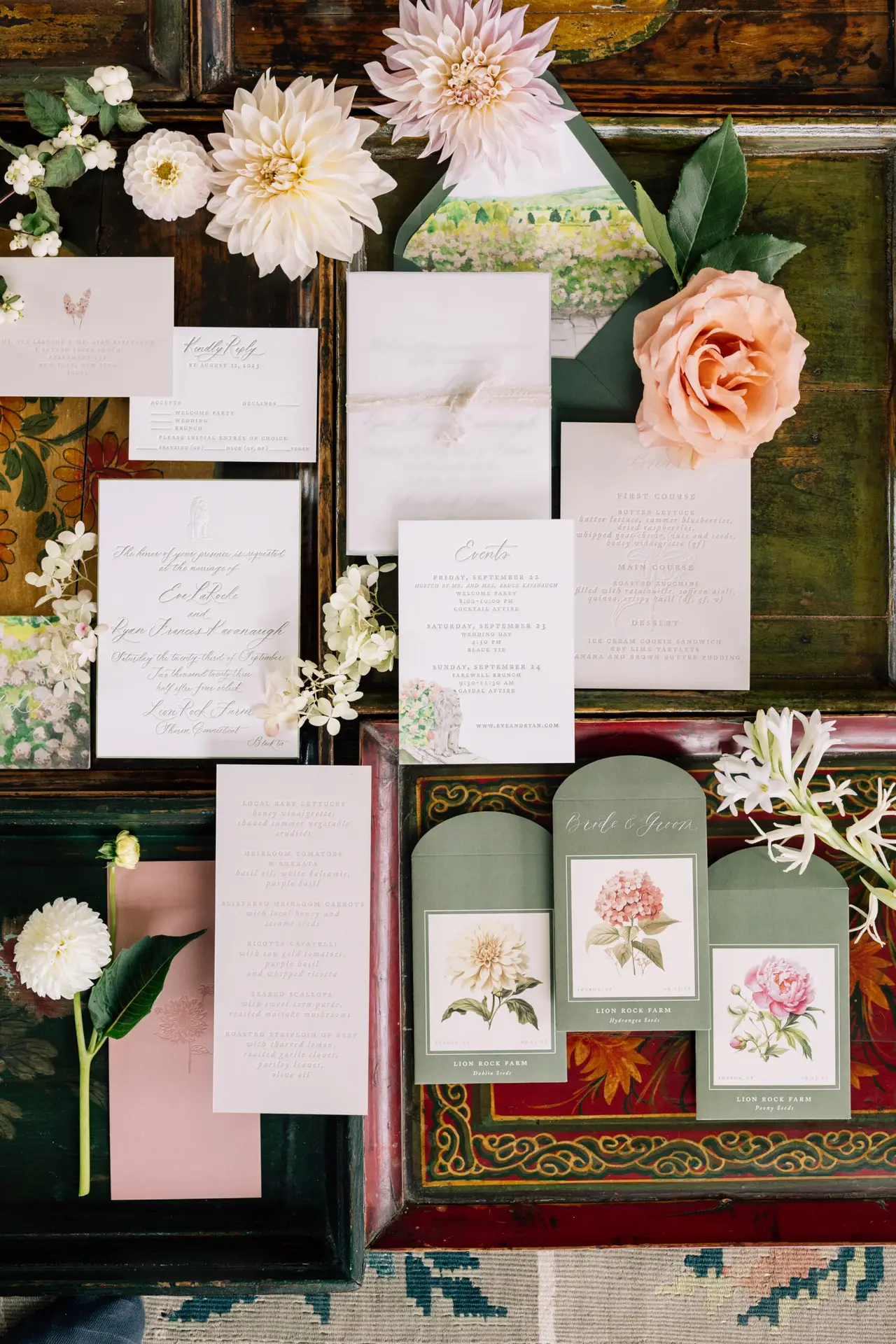 party tent rentals near me