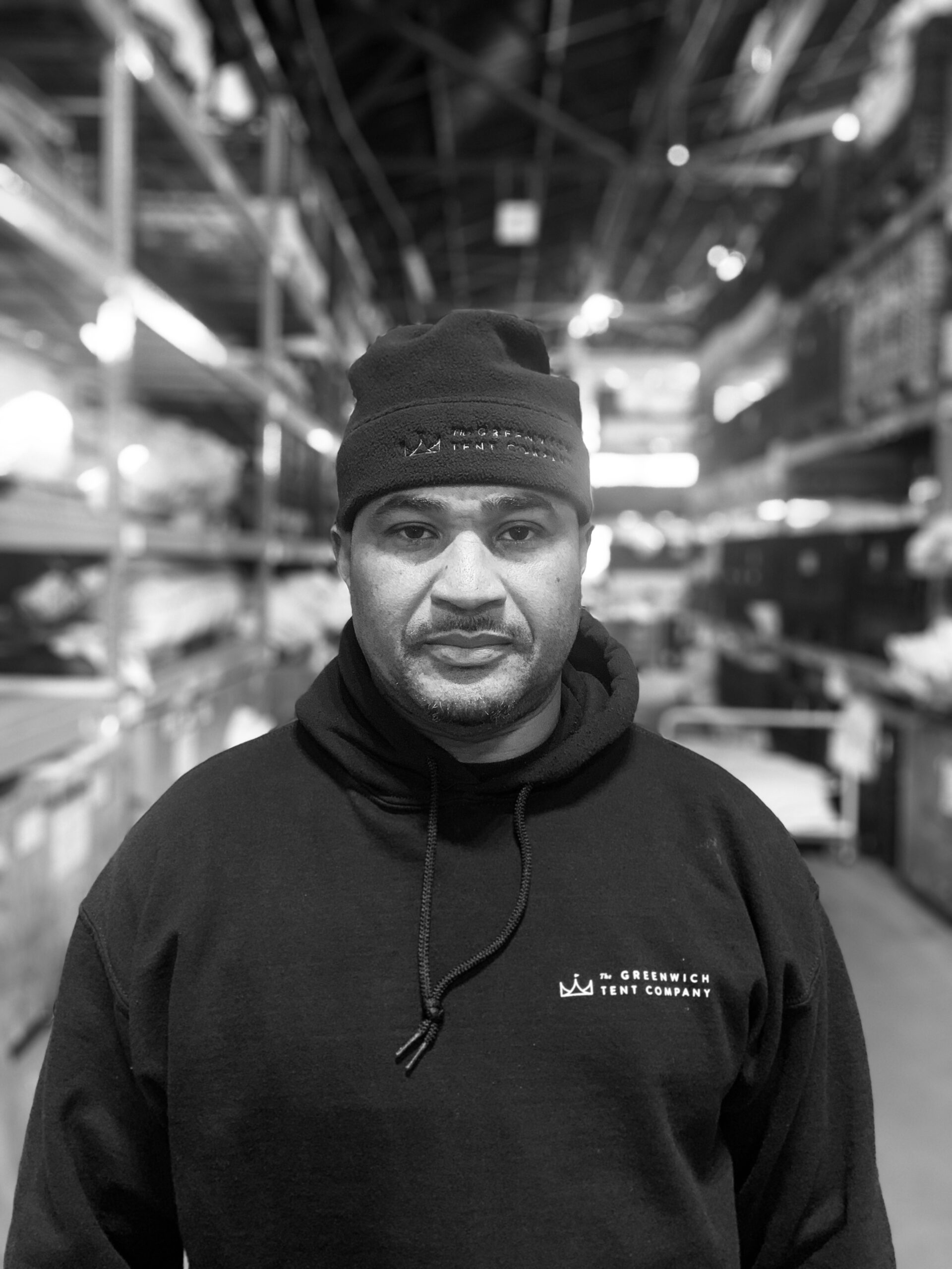 Gilbert Tyndell Greenwich Tent Co gilbert-tyndell-greenwich-tent-co