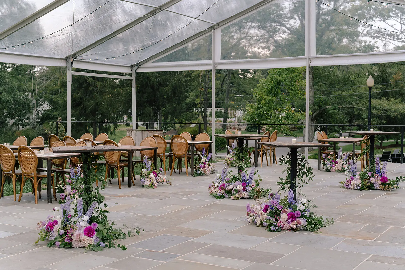 Event Venues Mashaida Co Photography