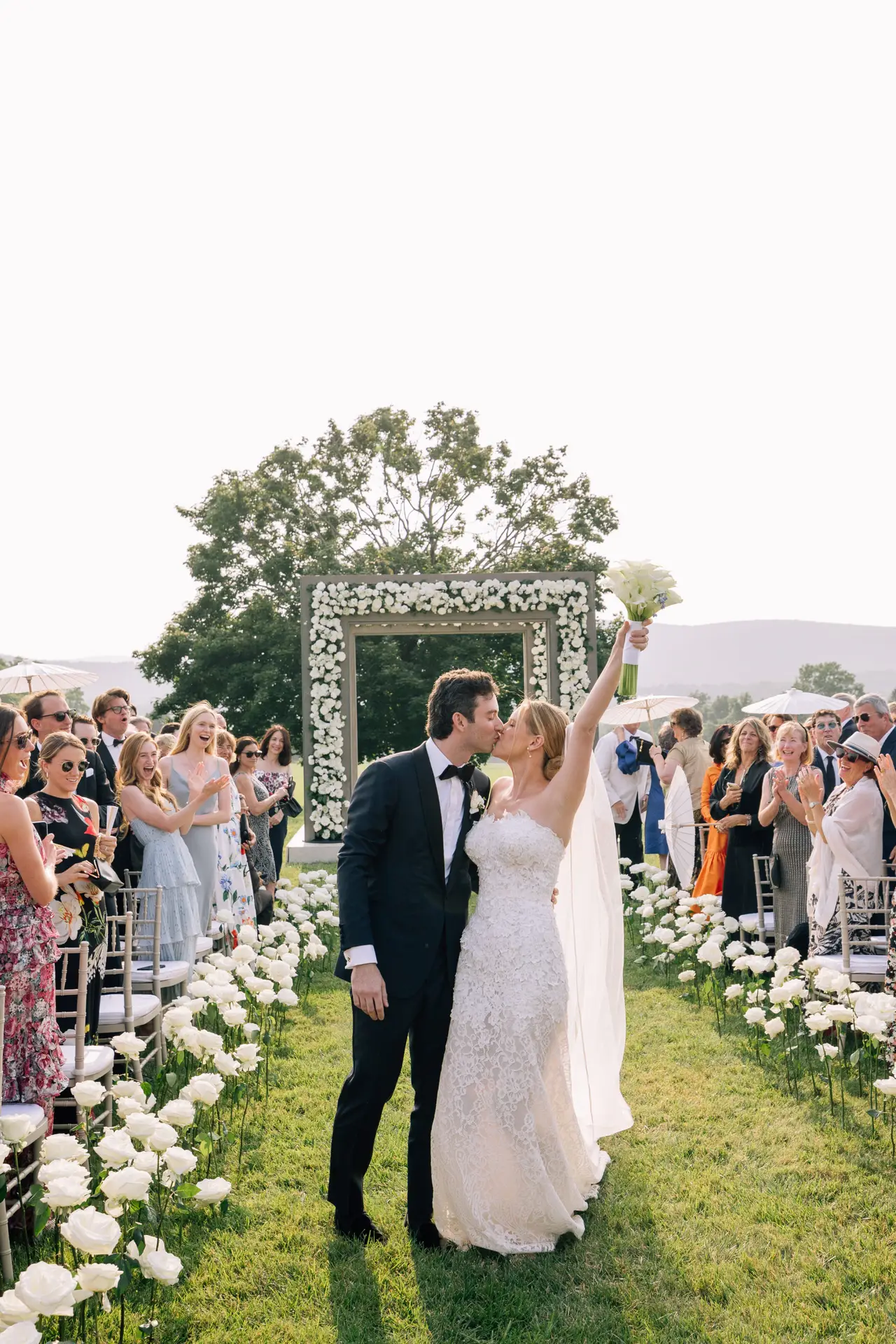 party equipment rental