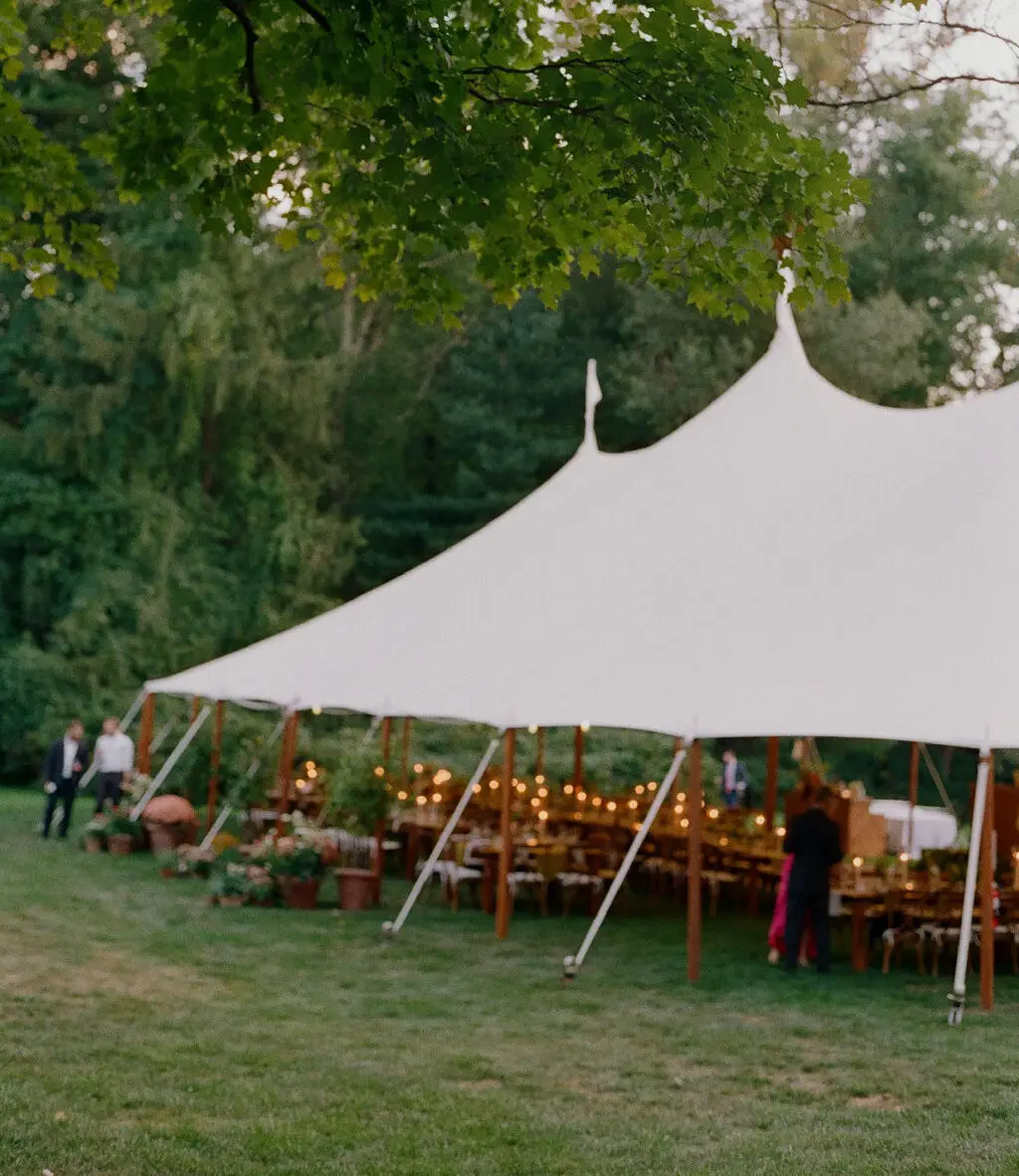 Gabby-Charlie-Film-Finals