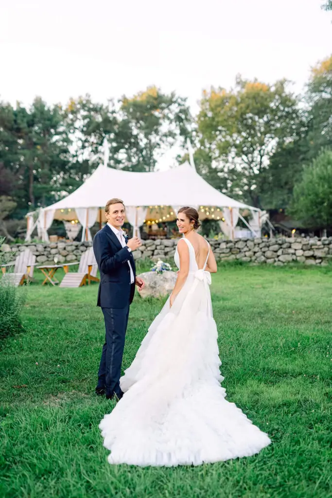 party rentals near me in purchase ny