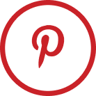 Button - Pinterest Share (1)