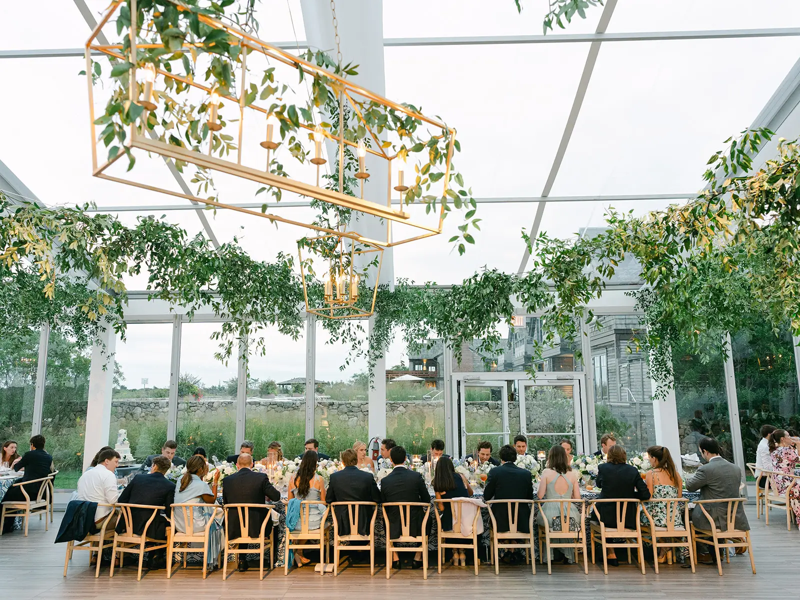 air conditioner rental near me in fairfield ct