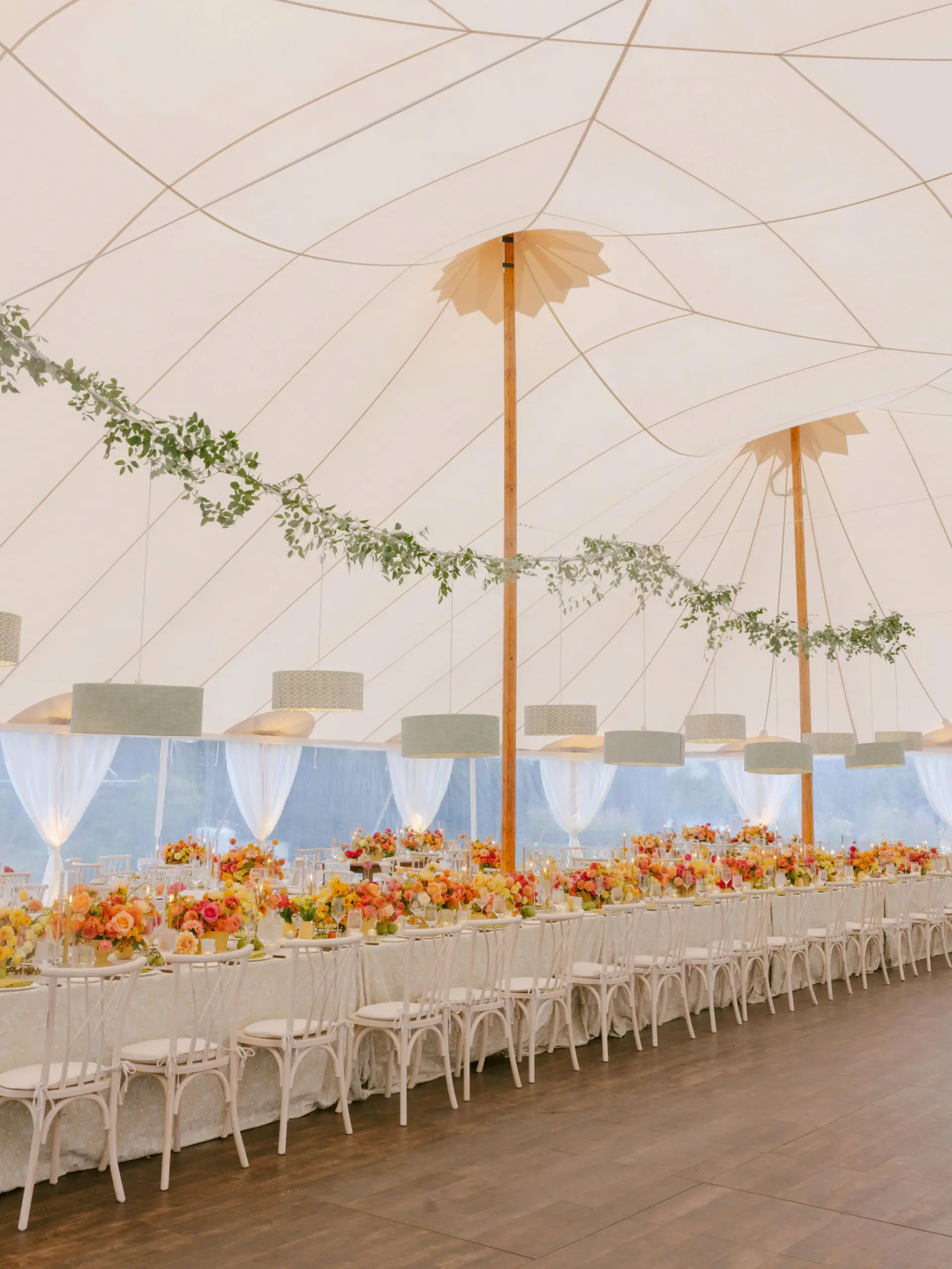 sperry rentals in fairfield ct