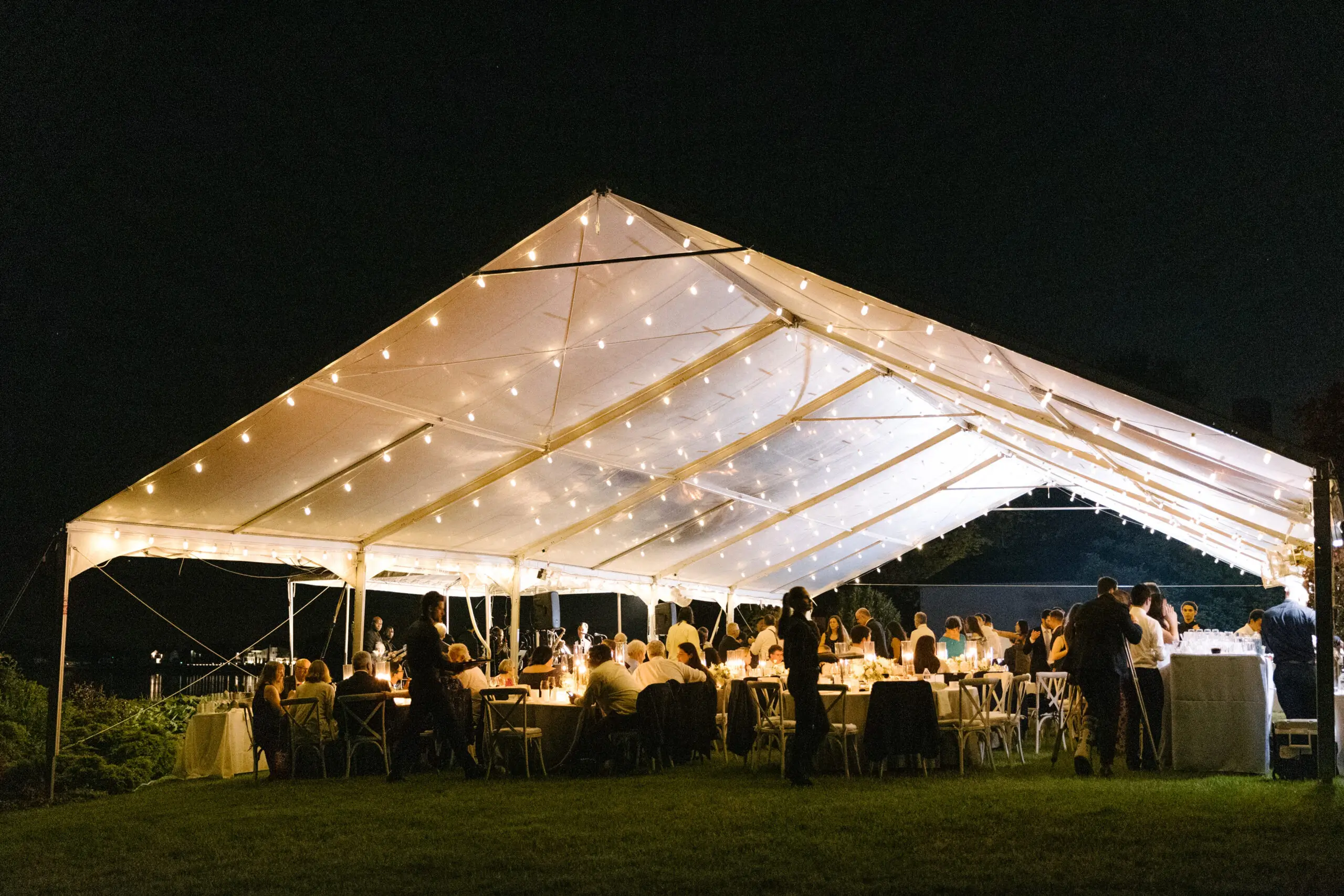 stage lighting rental in fairfield ct