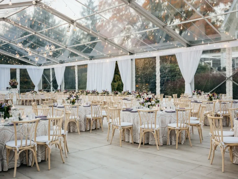 heated tent rental near me westchester county ny