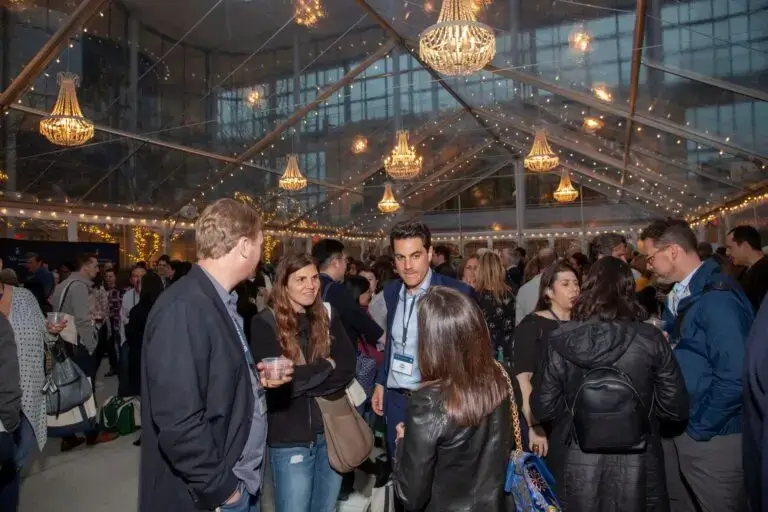 tent rental in westchester county ny