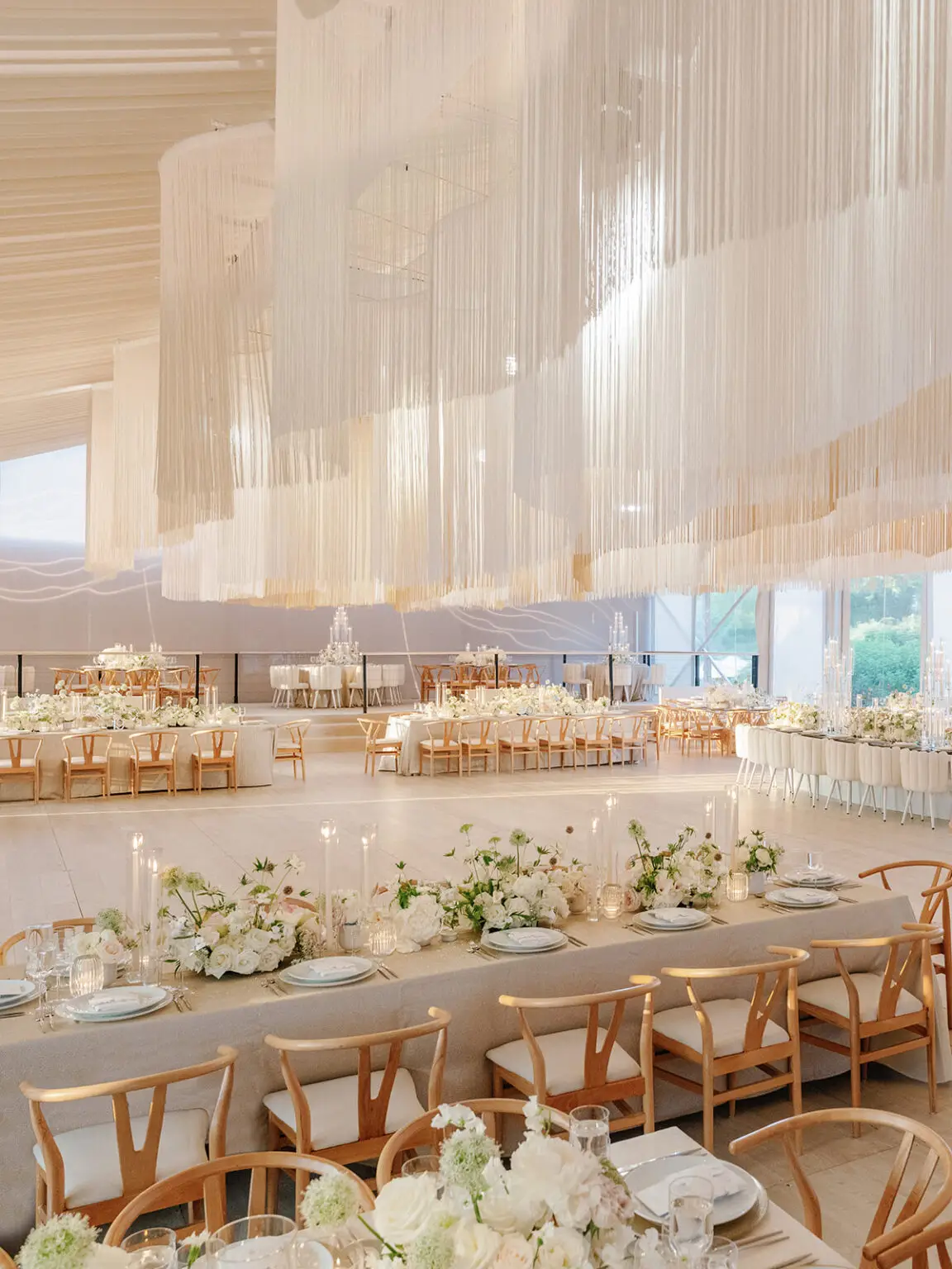 cedar lakes wedding