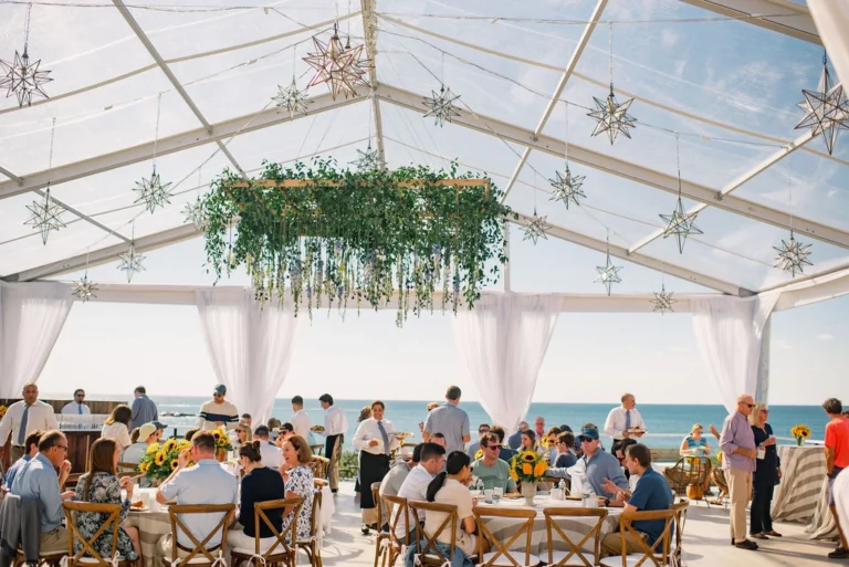 event structures
