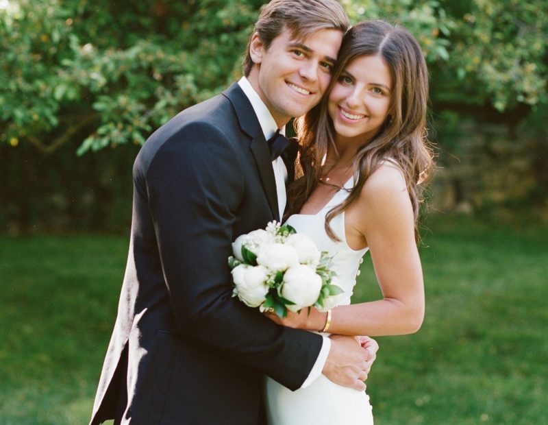 tents for rent near me