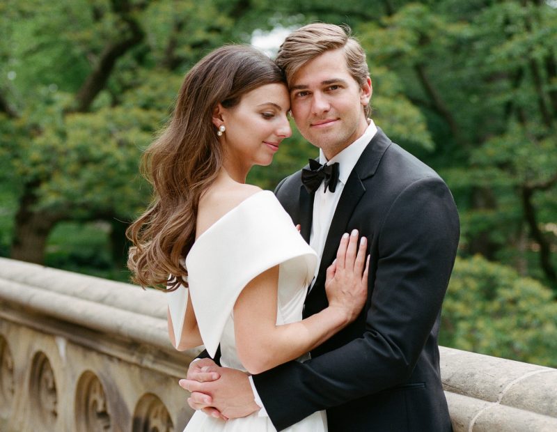 56419 Heather Waraska