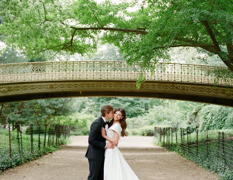 party rental services near me