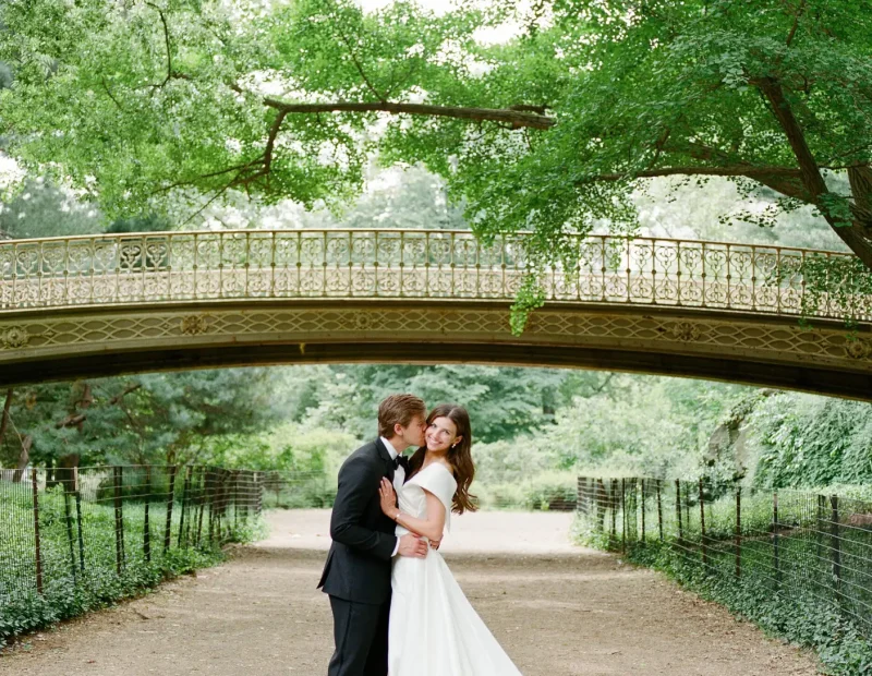 party rental services near me