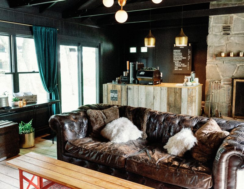 rent tent for wedding