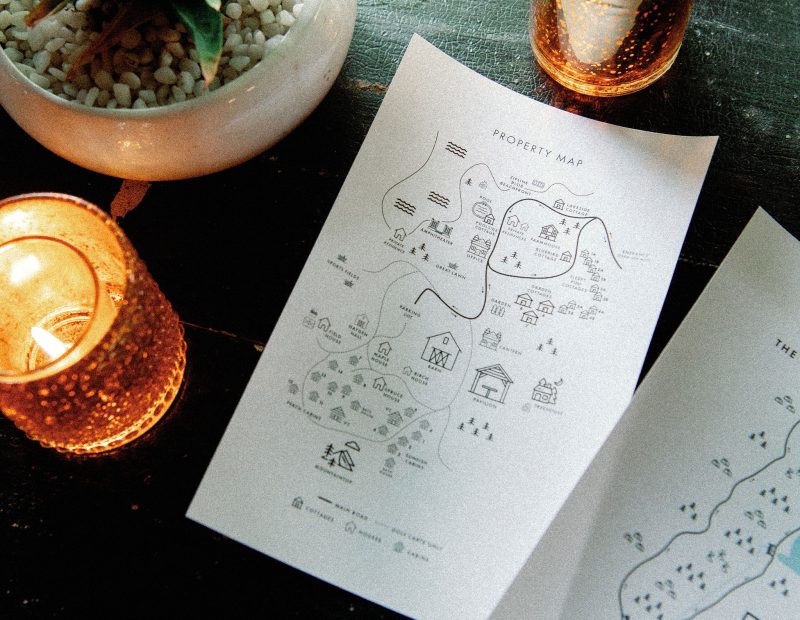 rent a tent for a party