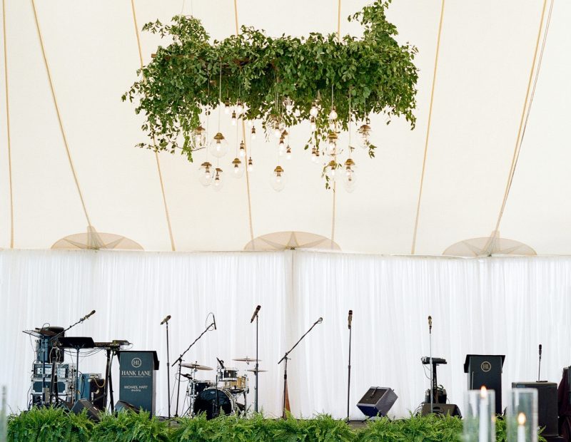 0659By-Twah-DoughertyVanB-Ungari