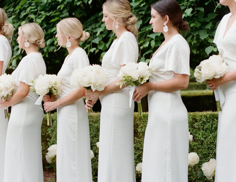 56419 Heather Waraska