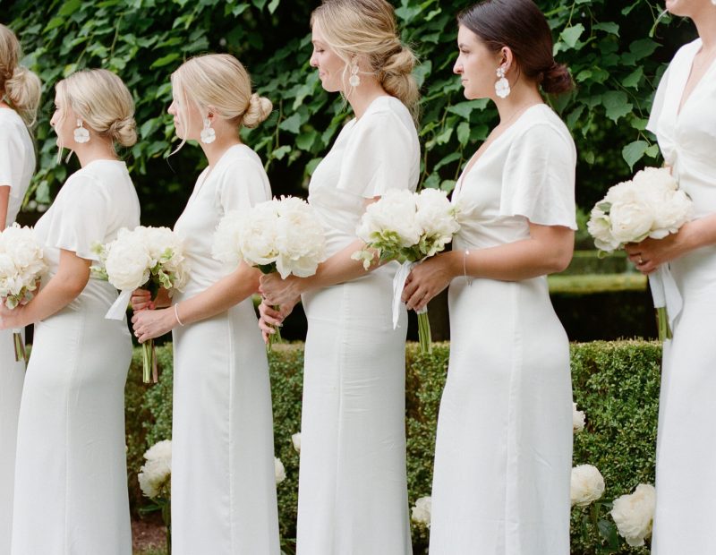 party equipment rental services near me