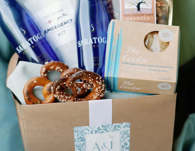 party rental tents near me