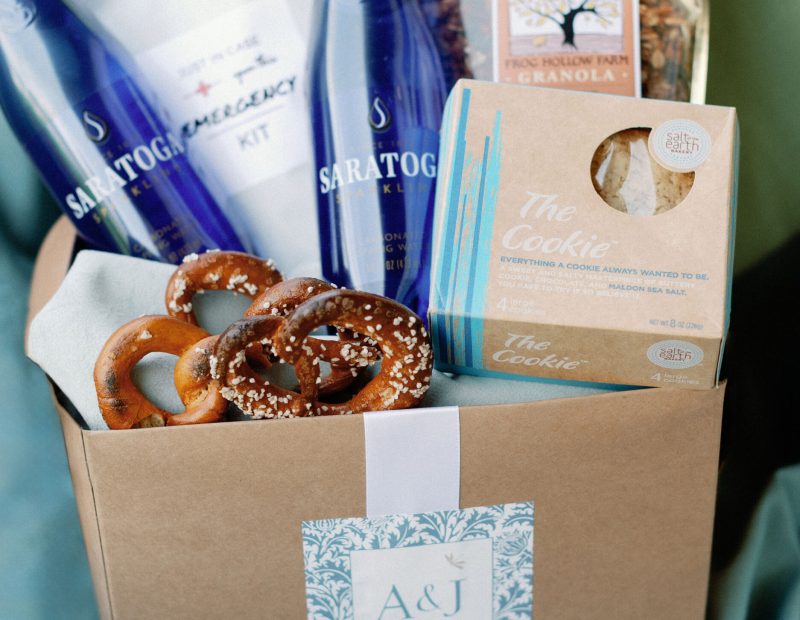 tents for events rental