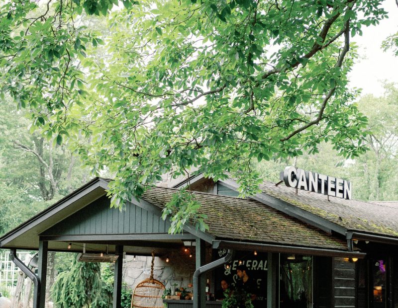 rental tents for weddings