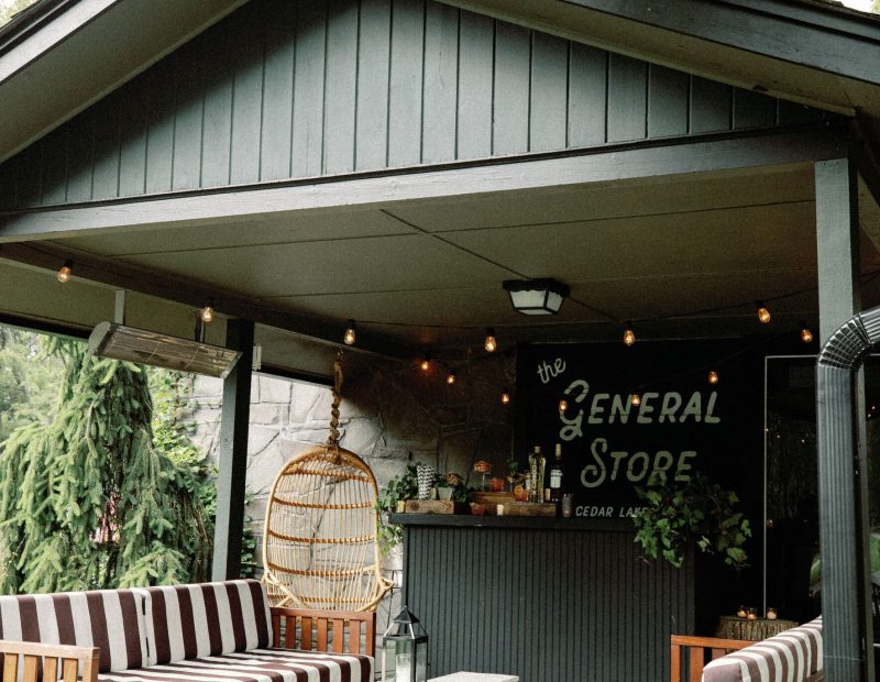 large tent rental for wedding