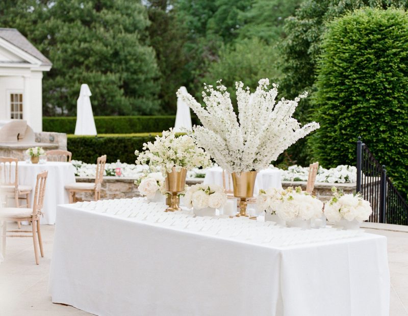 56419 Heather Waraska