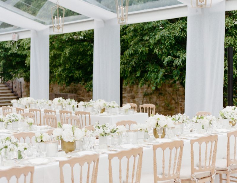 56419 Heather Waraska