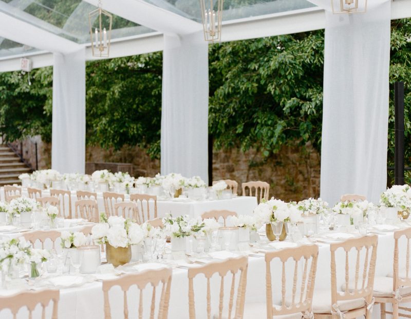 56419 Heather Waraska