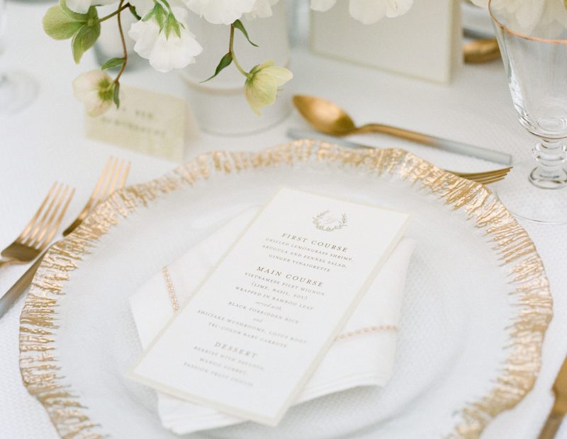 56419 Heather Waraska