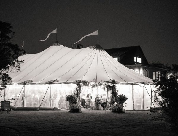 0968_OurWedding__A744665 (1)