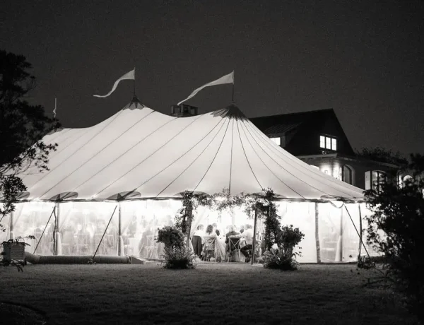 0968_OurWedding__A744665 (1)