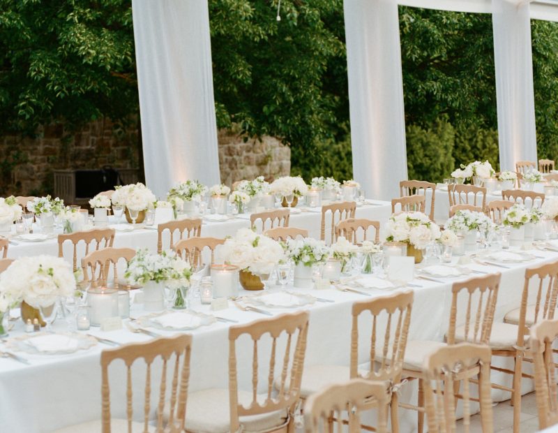 56419 Heather Waraska