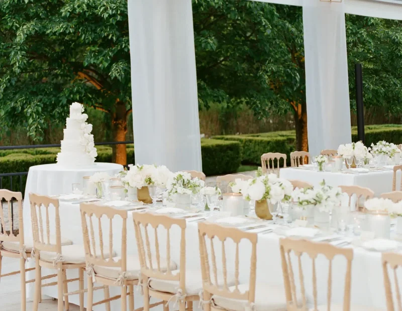 56419 Heather Waraska