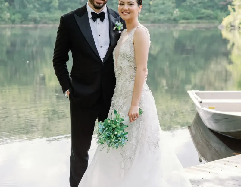 rent a tent for party