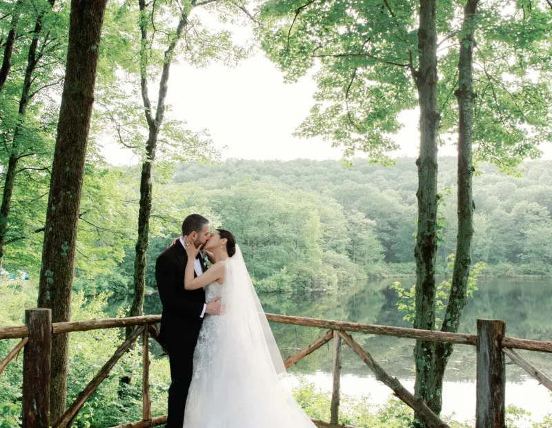 commercial tent rental