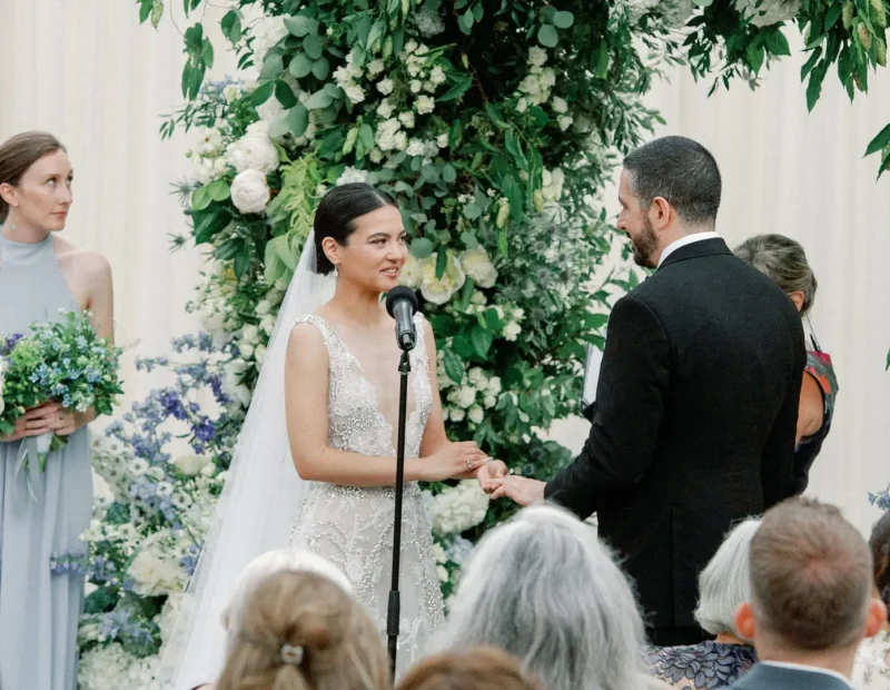 party tents for rent near me