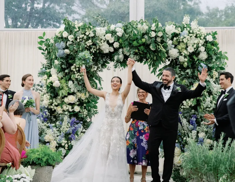 rental tents near me