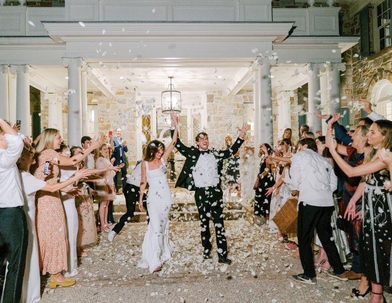 party tent rentals near me