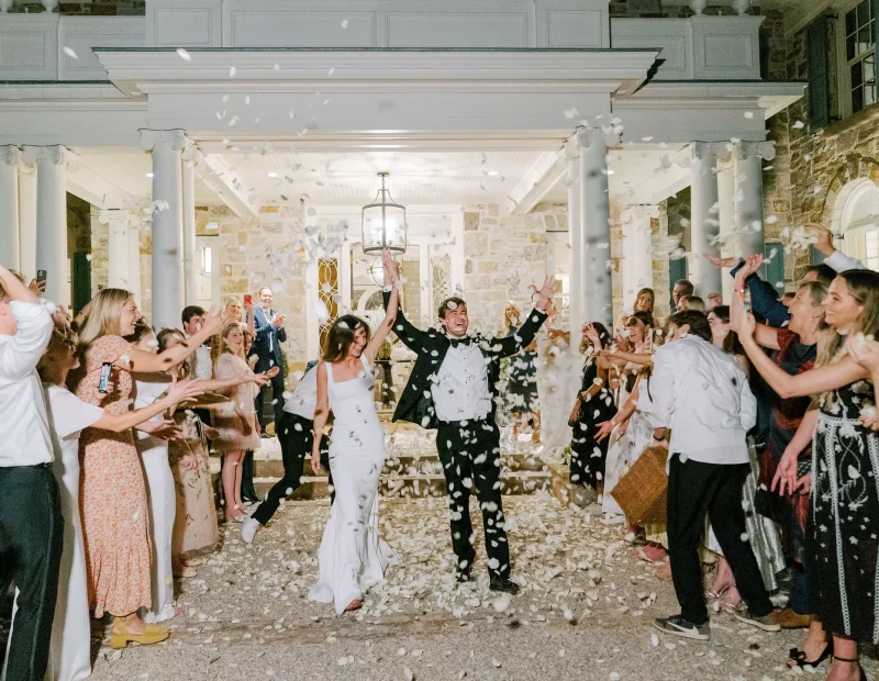 party tent rentals near me