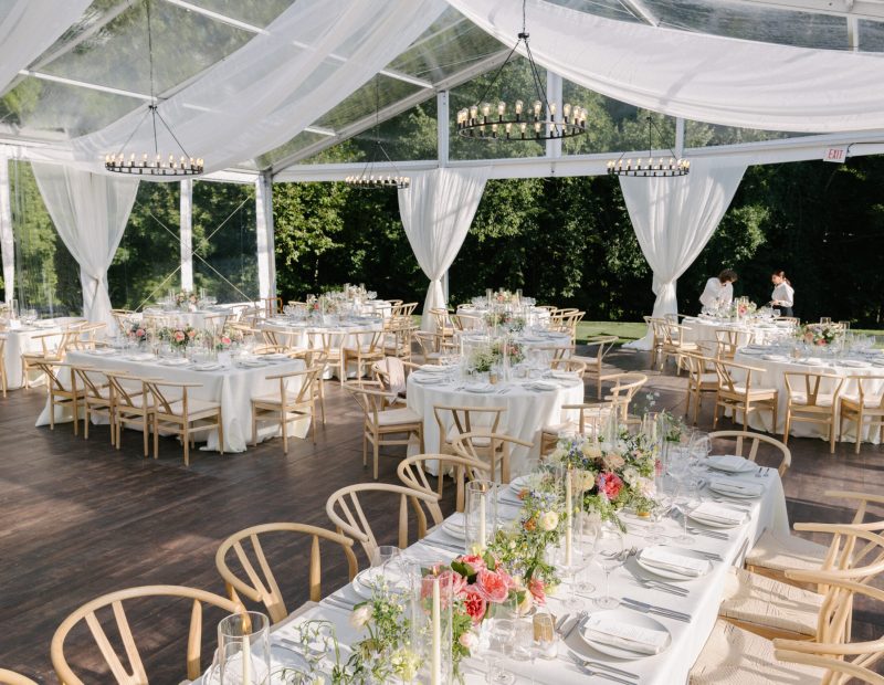 15M-Losberger-Chestnut-FF