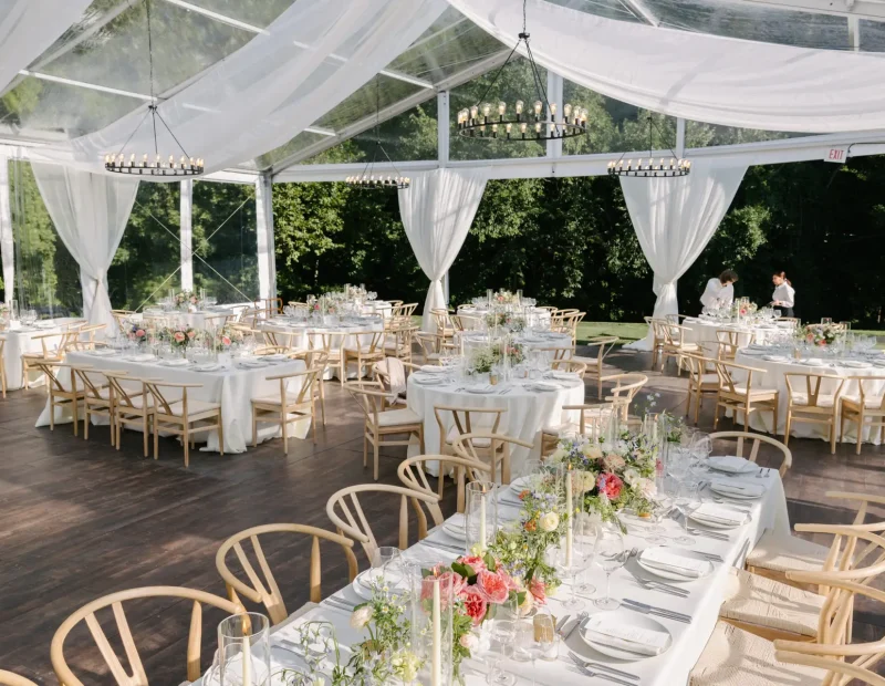 15M-Losberger-Chestnut-FF