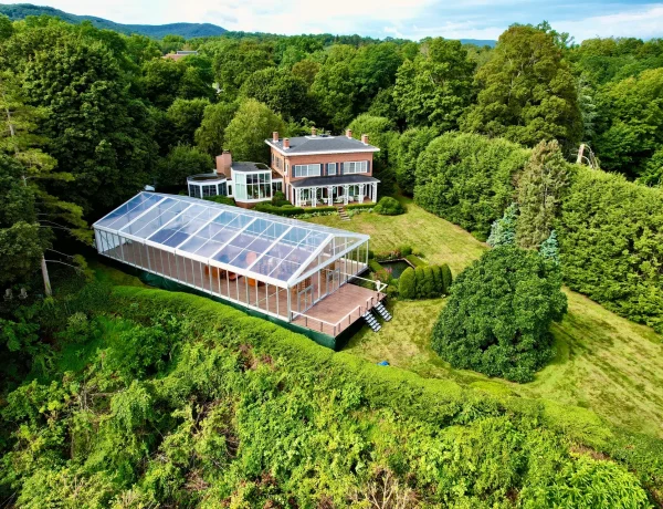 portable air conditioner rental