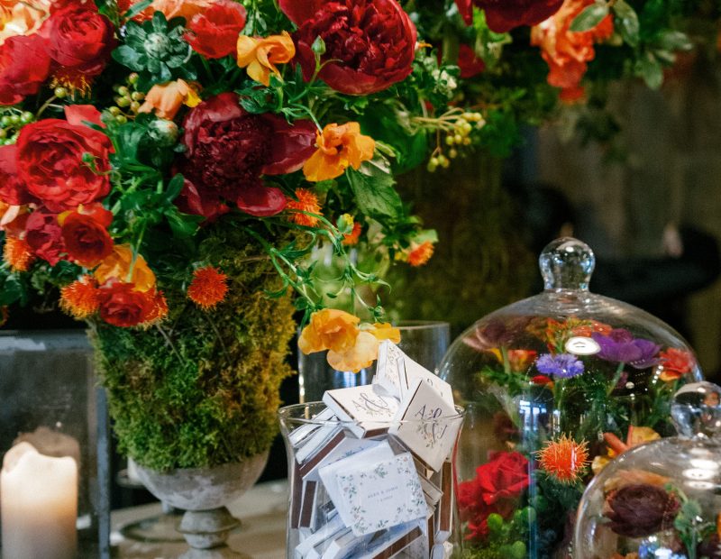 outdoor party tent rental