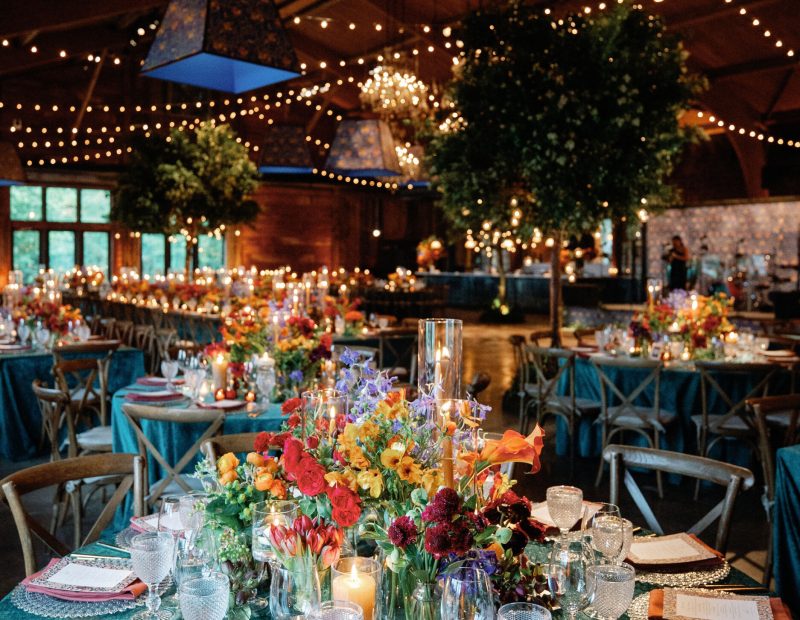 party tents for rent