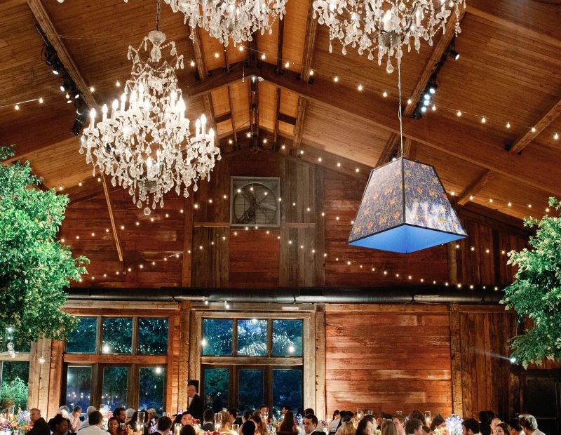 tent for rent near me